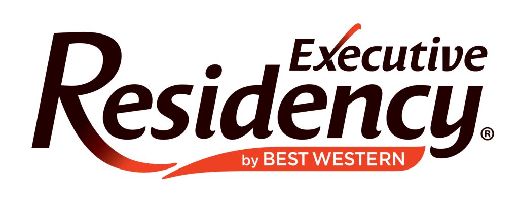 Best Western Executive Residency
