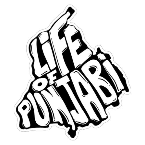 Life of Punjabi