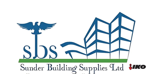 Platinum Sponsor