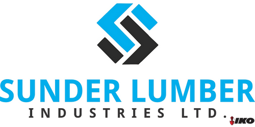Platinum Sponsor