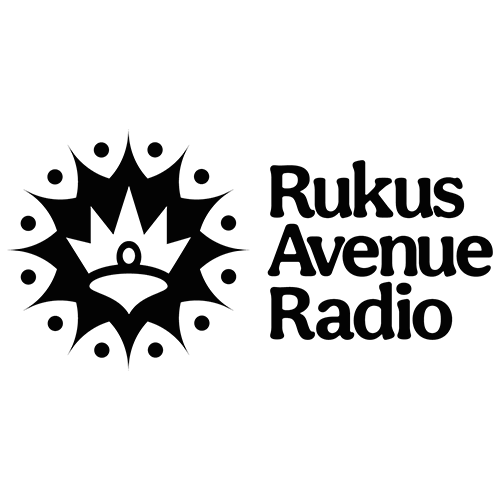 Rukus Avenue Radio