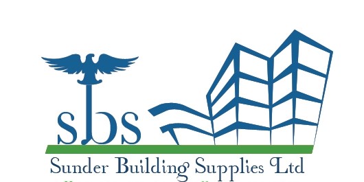 Sunder Building Supplies