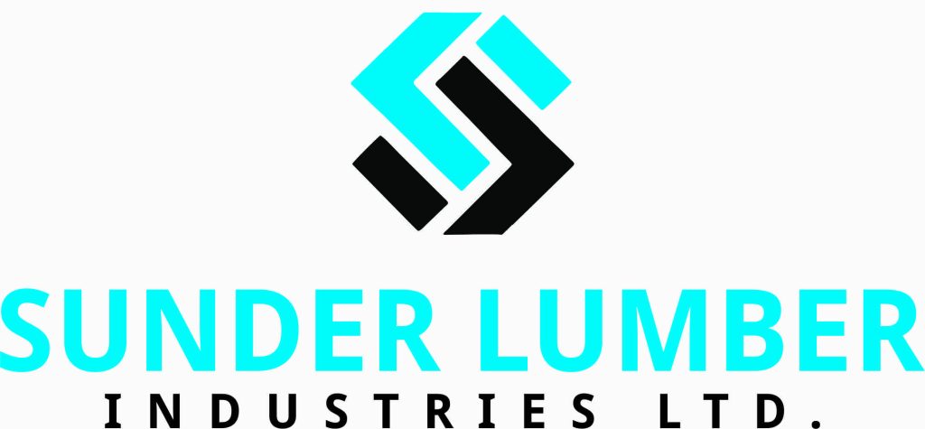 Sunder Lumber